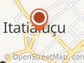 Drogaria e Perfumaria Itatiaia