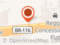 Restaurante Trem Bom