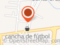 Santo Antônio Material de Construção
