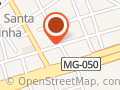 Supermercados Rena Mateus Leme