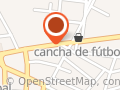 Pizzaria Dois Irmãos