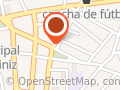Pit Stop Lava Jato e Estacionamento