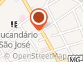 Território Infantil