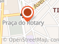 Mada Pax Assistência Familiar Funerária Curvelana Ltda