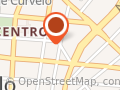 Vip Consertos - Conserto de Máquinas de Lavar em Curvelo - Máquinas de lavar