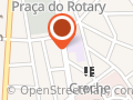 UMAC-União Municipal das Associações Comunitária de Curvelo