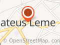 Nottus Imóveis