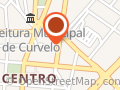 ACTUAL CONTABILIDADE - UNIDADE CURVELO