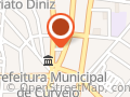 Serralheria e Vidraçaria Art Fer