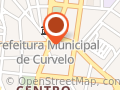 Loja Heloisa Ribeiro Curvelo