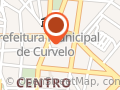 A IDEAL MODAS CURVELO