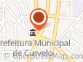 Creditiva - Soluções em Crédito / Curvelo