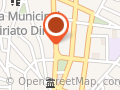 Sítios E Quintais Ltda