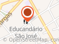Fundação Hospital Santa Terezinha