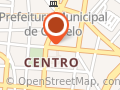 Cartorio do Rock