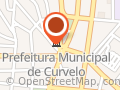 Clínica Odontológica Tiradentes
