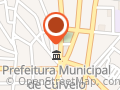 Relojoaria e Joalheria Technos