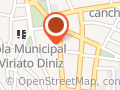 Comercial Nery - Nicao Piscinas