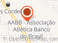Telefone Público Aabb