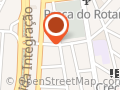 Injecar Regulagem de Injeção Eletrônica Ltda