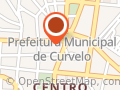 Açougue Mega Beef Frigorífico