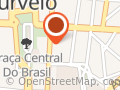 Fiesta Espaço de Eventos