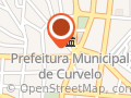 Microtell Internet Fibra Óptica