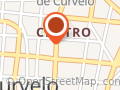 Click Curvelo