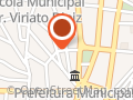 Instituto Pequeno Príncipe Expansão