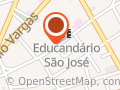 Funerária Jada Pax