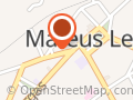Prefeitura Municipal de Mateus Leme