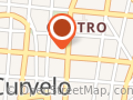 Gatoloco