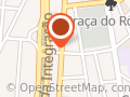 Auto Peças Bigode