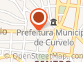 Padaria Central