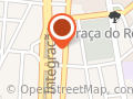 Fio de Lã