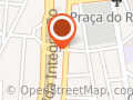 Ótica Exótica