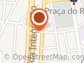 Funerária São Geraldo