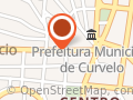 Unimed Curvelo Cooperativa de Trabalho Médico Ltda