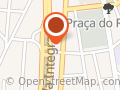 SuperStar Motopeças