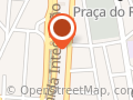 Apocalipse Auto Som