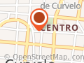 Esquina da Sorte Ltda