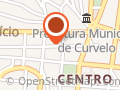 Alternativa Confecções