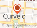Eletropaulo Curvelo
