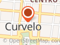 Bar Caçula