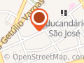 União Brasileira de Educação e Ensino