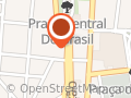 Imperio Da Madeira