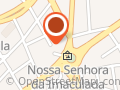 Construlagos