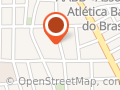 Madeireira Sao Vicente