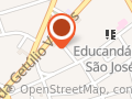 Loteria Ponto da Sorte