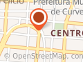 Nativa Meio Ambiente